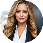 All provider availability