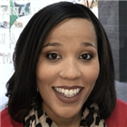 Roberta Deloach, LPC