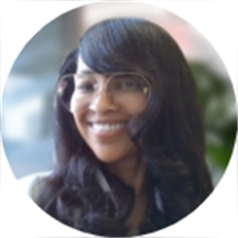 Roberta Giorgi, PMHNP-BC, APRN