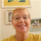 Roberta Roesch, LISW