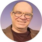 Roberto Alvear Zambrano, MSW