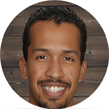 Roberto Garcia II, LMFT