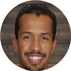 Roberto Garcia II, LMFT