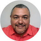 Roberto Martinez, LICSW