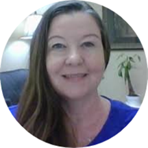 Robin Chaloune, LMHC