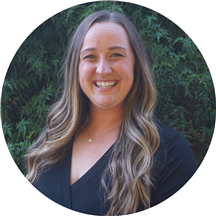 Robin Gutschow, AMFT