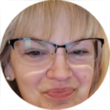 Robin I Carroll, LCSW