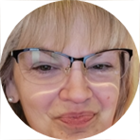 Robin I Carroll, LCSW