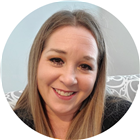 Robin Leigh Deiner, LPC, MS