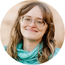 Robin Mayfield, LCSW