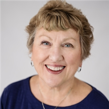 Robin Phillips, LISW