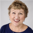 Robin Phillips, LISW