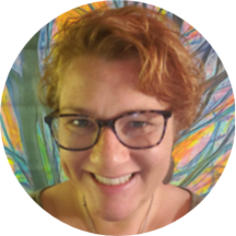 Robin Schinnow, LISW