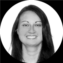 Robin Stover, LMHC, LPC