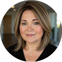 Robin Tallent, RN, NP