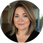 Robin Tallent, RN, NP