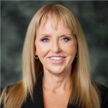 Robin Trivette, PMHNP