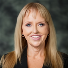 Robin Trivette, PMHNP