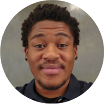 Robin Usher, LCP, LPC