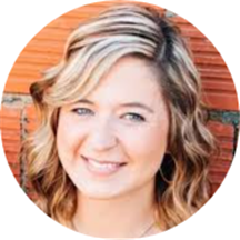 Robin Vincent, CCC - SLP