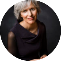 Robin Wakeman, LICSW