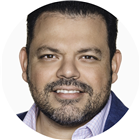 All provider availability