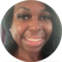 Robyn Brown, LPC, LCPC