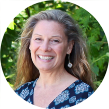 Robyn Furse, LMHCA, MA