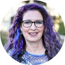 Robyn Ladinsky, LCSW