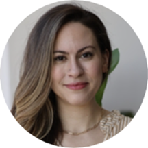 Robyn Olsen, LMFT, MA