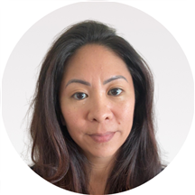 Robyne Javillo, LMHC