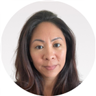 Robyne Javillo, LMHC