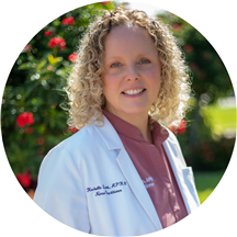 Rochelle Lamb, APRN, RN