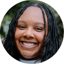 Rochelle Laude, MA, LPC