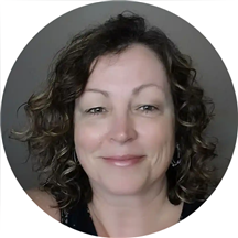 Rochelle Phelps, MSW