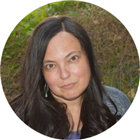 Rochelle Shapiro, LMFT