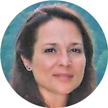 Rochelle Tatarka, PMHNP-BC