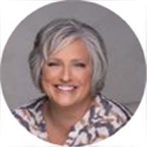 Rochelle Youkers, LCSW