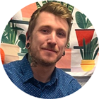 Rockney Hudson, LCSW