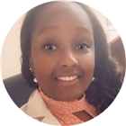 All provider availability