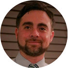 All provider availability