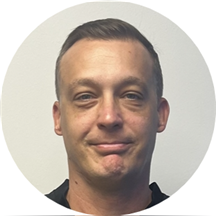 Roger Nottingham, PA