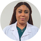 All provider availability