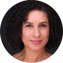 Roldana Huganir, RDN