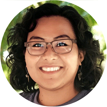 Roma Cheere Mateo, MEd