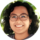 Roma Cheere Mateo, MEd