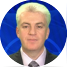 Roman Slavinskiy, LAc