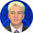 All provider availability