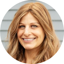 Romy Armiger, APRN, PMHNP-BC