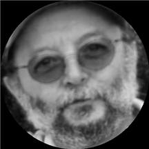 Ron Frigault, LCPC, LPC